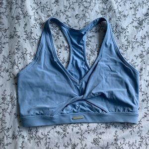 Gymshark Whitney Simmons Sports Bra